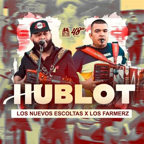 hublot letra|hublot farmerz.